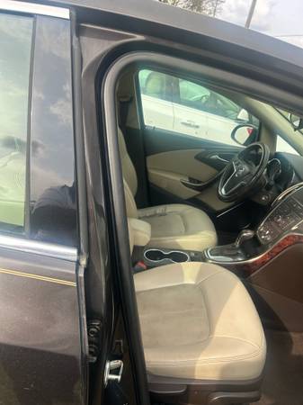 Coche en venta - $4,500 (Columbia)63613597943043124