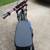 Mini bike 4 thumbnail