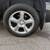 2013 Chevrolet Chevy Tahoe 1/2 Ton -We Finance Everyone! 8 thumbnail