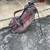 Walking golf bag 3 thumbnail