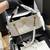 luxury hand bags store just open 16 thumbnail