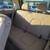 2002 Ford Explorer XLT 2WD 4dr SUV w/ Leather & 3rd Row Seating 15 thumbnail