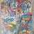X-Force by Marvel Comics (1-11) 3 thumbnail