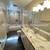 AVAILABLE NOW - Recently Updated Home in Templeton - 2 Bed / 2 Bath 12 thumbnail