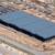 Structural Engineer, Civil Engineer | Plans • Calculations • Permits 2 thumbnail