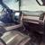 2020 FORD F-350 SUPER DUTY PLATINUM DRW 4X4 CREW CAB LONG BED 22" AREN 23 thumbnail