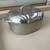 Wagner Ware Sidney 0 Magnalite 4265-P Dutch Oven Roaster & Lid 3 thumbnail