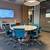 Turnkey Large Office Space - Move in Ready 12 thumbnail