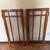 Vintage Windows Doors 1 thumbnail