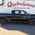2024 GMC Sierra 2500HD Onyx Black ***HUGE SALE!!!*** 9 thumbnail