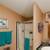 4 bedroom 10 thumbnail