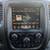 2014 Dodge Durango AWD All Wheel Drive Citadel SUV 15 thumbnail