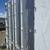 40'HC Refurbished Insulated Container 6 thumbnail