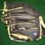 baseball glove 11 inch left hand 15 thumbnail