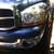 Stock OEM Dodge 2006 Headlights 8 thumbnail