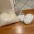Free Packing Peanuts 1 thumbnail