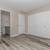1 Bed, All Utilities Included, Carpeted Floors  **99 Move In Special!! 6 thumbnail