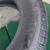 P225/60R16 97S YOKOHAMA AVID TOURING -S RADIAL TUBELESS M+S TIRE 3 thumbnail
