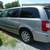 2015 Chrysler Town & Country Touring 4 thumbnail