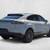 2022 Porsche Cayenne AWD All Wheel Drive  SUV NO HAGGLE/SO EASY 5 thumbnail