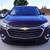 2019 Chevrolet Chevy Traverse Premier 4dr SUV 7 thumbnail