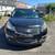 2013 *Chevrolet* *Traverse* *AWD 4dr LTZ* Black 2 thumbnail