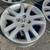 Honda Civic Si 15-inch Factory Aluminum Wheels 4x100mm 2 thumbnail