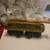 Thomas The Tank Engine Trains and Track 4 thumbnail