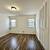 3-Bedroom Apartment & 1.5 Bathroom on 2nd Floor 13 thumbnail