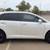 2009 Toyota Venza - Financing Available! 4 thumbnail