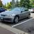 (2007 Infiniti G35x AWD – Clean Title – Reliable Daily Driver) 2 thumbnail