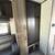 2022 Jayco Jay Flight SLX 8 West 212QBW  Travel Trailer Trailer 11 thumbnail