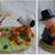 2 HALLMARK PEANUTS GALLERY CERAMIC COLLECTABLES 1 thumbnail
