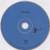 Three Fish – Three Fish - Blue Disc - MINT DISC! 3 thumbnail