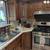 Kitchen Cabinets 2 thumbnail
