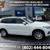 2017 Volvo XC90 XC 90 XC-90 T6 T 6 T-6 Momentum AWDSUV FOR ONLY $15,59 3 thumbnail