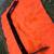 Genuine BMW E30 late model(plastic) rear bumper 3 thumbnail