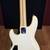 1990 Fender Jazz Plus 5 String Bass Guitar USA 3 thumbnail