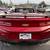 2016 Chevrolet Camaro SS 2dr Convertible w/2SS 5 thumbnail