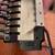 Jackson Pro Series Dinky DK7 (7-string) Original Floyd Rose! 5 thumbnail