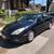 2003 Lexus Es 30 1 thumbnail