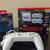 SNES Mini Classic Professionally Modded 700+ Games 1 thumbnail
