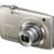 Nikon COOLPIX S3100 14 MP Digital Camera 4 thumbnail