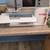 Bernina Sewing Machine 1 thumbnail