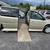2007 Chrysler Town & Country Wheel Chair Ramp Leather NAV Only 52K 24 thumbnail