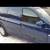 Mobile auto body we come to you same-day service 10 thumbnail