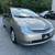 2006 Toyota Prius --Super clean 3 thumbnail