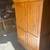 Entertainment Center 6 thumbnail