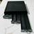 Coffee K-Cup Pods Organizer/Drawer, 36 Pod Capacity 2 thumbnail