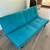Futon / Daybed / Sofabed 2 thumbnail